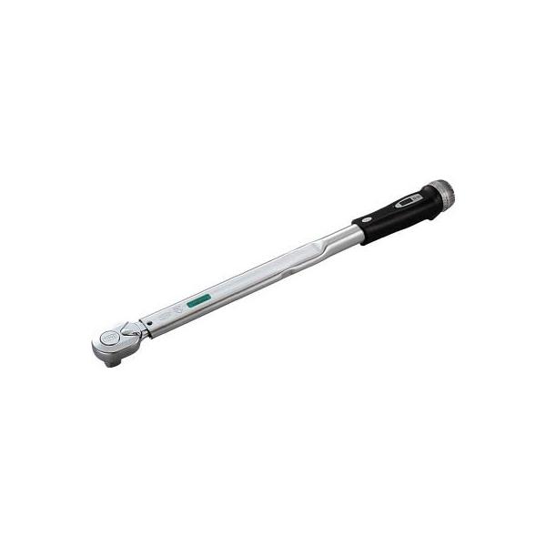 �g�l TONE �v���Z�b�g�`�g���N�����`�i�_�C���N�g�Z�b�g�^�C�v�j T4MN200[30-189339]