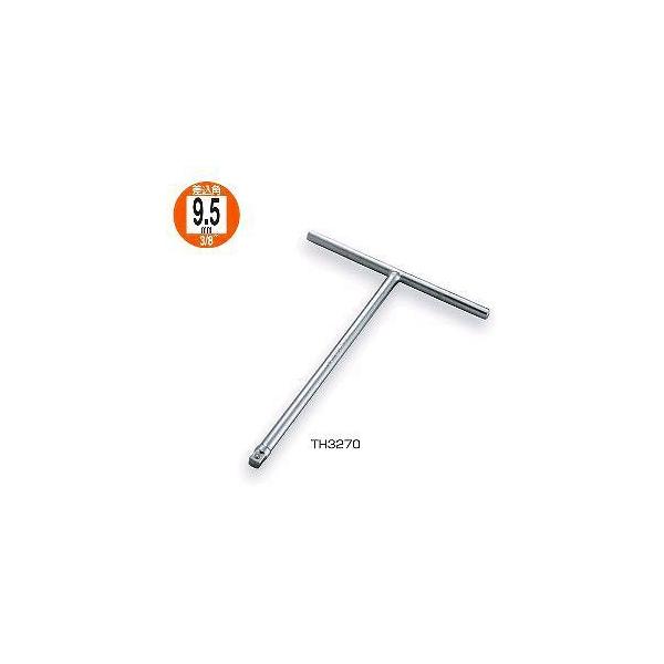 �g�l TONE T�K�^�n���h�� TH3270[30-197952]