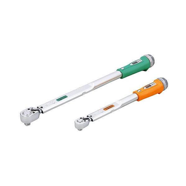 �g�l TONE �v���Z�b�g�`�g���N�����`�i�_�C���N�g�Z�b�g�E�z�[���h�^�C�v�j T4MN50H[30-201826]