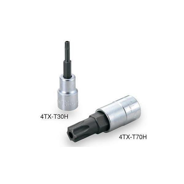 �g�l TONE �g���N�X�\�P�b�g�i������h�~�j 4TX-T30H[30-217001]