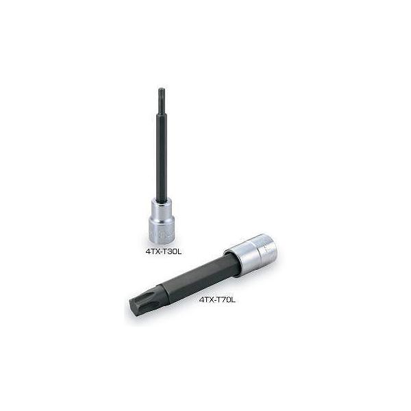 �g�l TONE �����O�g���N�X�\�P�b�g 4TX-T30L[30-217070]