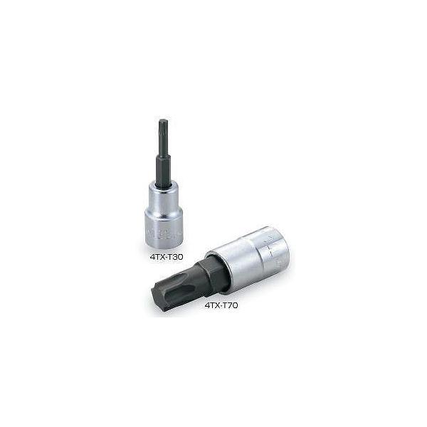 �g�l TONE �g���N�X�\�P�b�g 4TX-T60[30-217094]