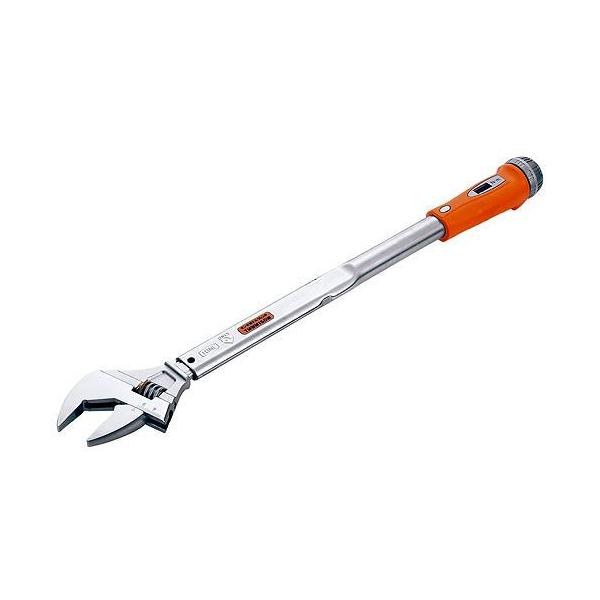 �g�l TONE �����L�`�g���N�����`�i�_�C���N�g�Z�b�g�E���C�h�^�C�v�j TMWM150W[30-218800]