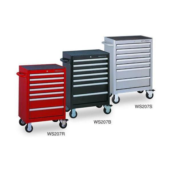 �g�l TONE �c�[���L���r�l�b�g�Z�b�g�i�V���o�[�j TCA311SV[30-258486]