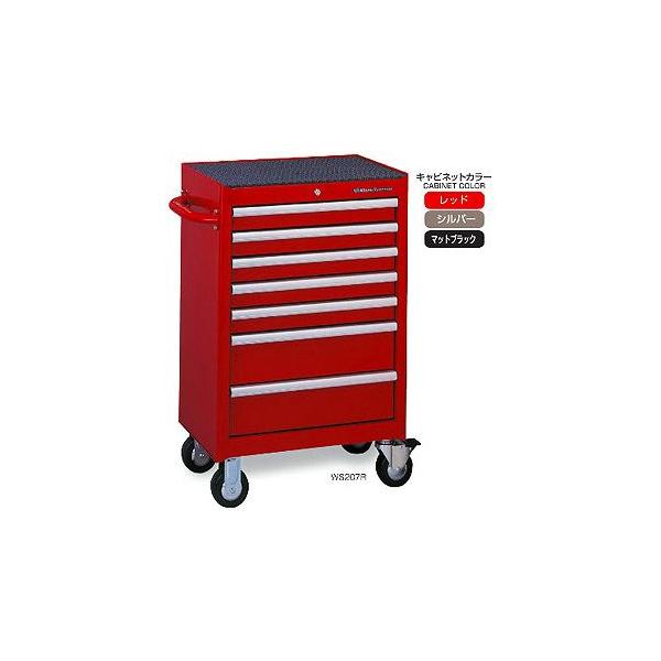 �g�l TONE �y�l��s�z�c�[���L���r�l�b�g�Z�b�g�i�V���o�[�j TCX911SV[30-258509]