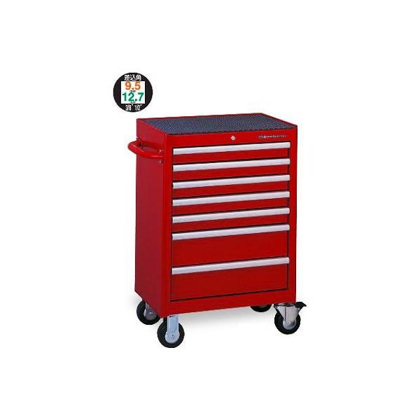 �g�l TONE �y�l��s�z�c�[���L���r�l�b�g�Z�b�g�i���b�h�j TCX911[30-258516]