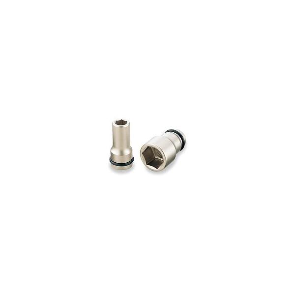 �g�l TONE �C���p�N�g�p�����O�\�P�b�g 4NV-29L[30-266238]