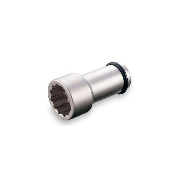 �g�l TONE �C���p�N�g�p�����O�\�P�b�g�i12�p�j 6NW-28L100[30-268133]