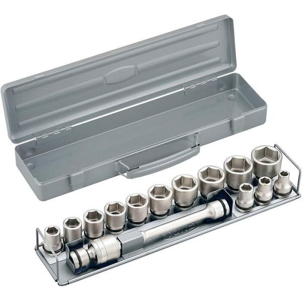 �g�l TONE �C���p�N�g�p�\�P�b�g�Z�b�g�i�����g���[�t�j NV4132[30-269031]
