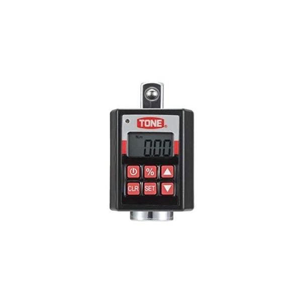 �g�l TONE �n���f�B�f�W�g���N H4DT200[30-294163]