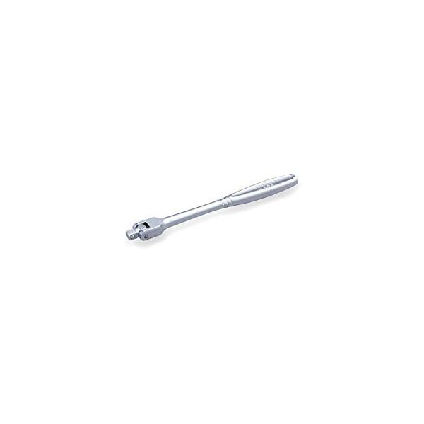 �g�l TONE �X�s���i�n���h�� NS2[30-301854]