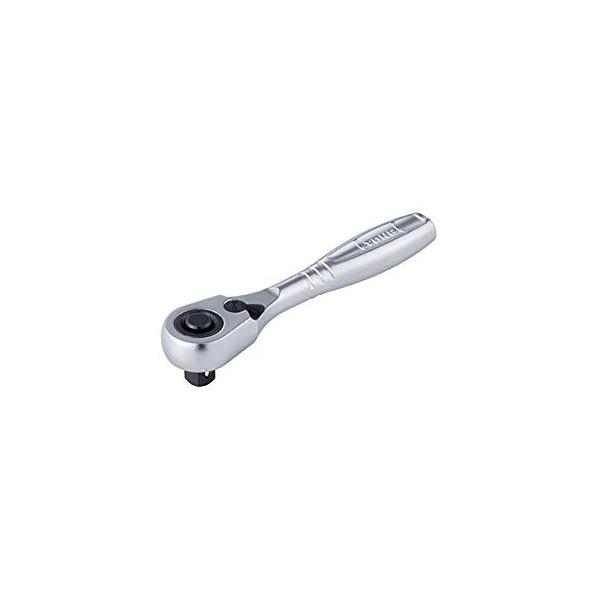 �g�l TONE �V���[�g���`�F�b�g�n���h���i�z�[���h�^�C�v�j RH2HS[30-307863]
