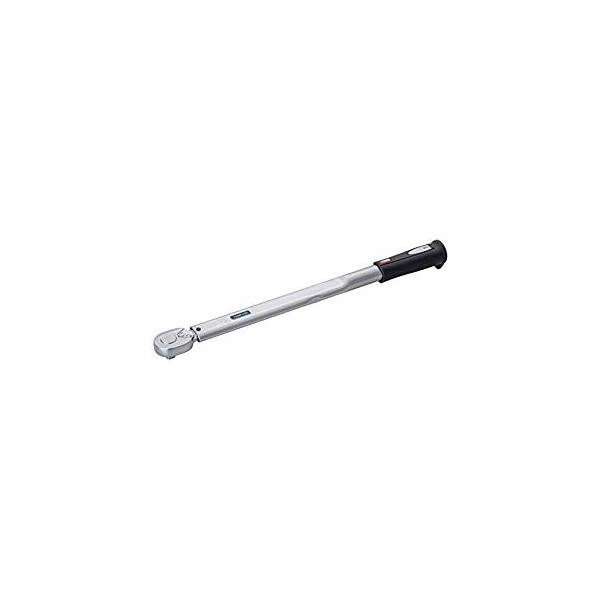 �g�l TONE �z�C���i�b�g�p�g���N�����` T4MP103 [30-386950]