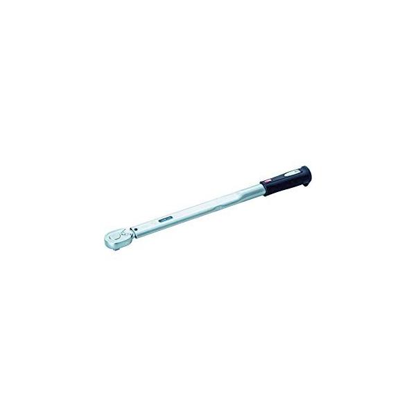 �g�l TONE �z�C���i�b�g�p�g���N�����` T4MP108[30-386967]