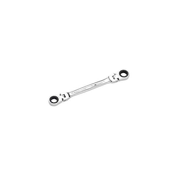 �g�l TONE ����U���`�F�b�g�߂��˃����` RMFW-1314[30-387865]