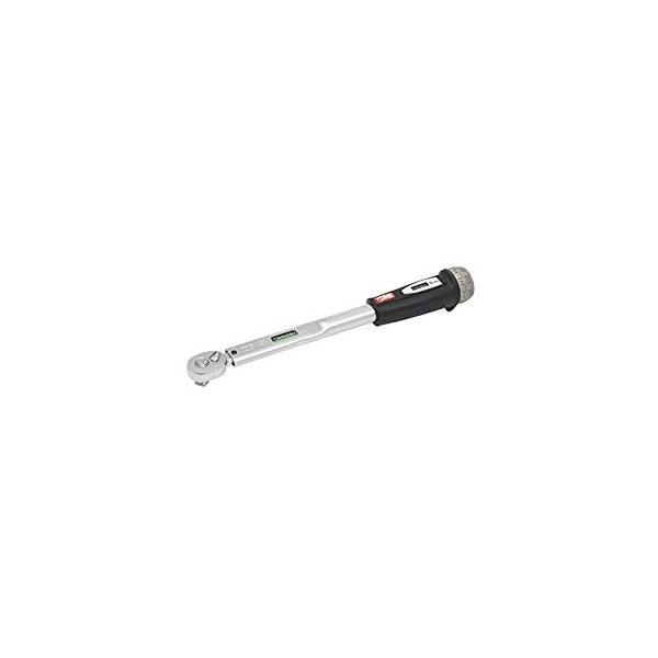 �g�l TONE �v���Z�b�g�`�g���N�����`�i�_�C���N�g�Z�b�g�E�z�[���h�^�C�v�j T3MN25H[30-407914]