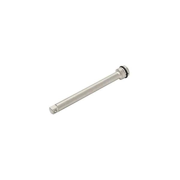 �g�l TONE �C���p�N�g�p�G�N�X�e���V�����o�[�i�{�[���^�C�v�j NE34-150[30-412826]