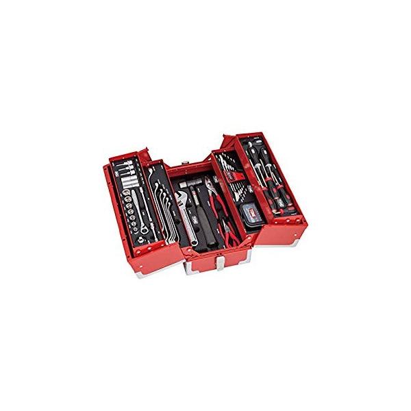 �g�l TONE �y�l��s�z �c�[���Z�b�g TSAT33020 [A011511]