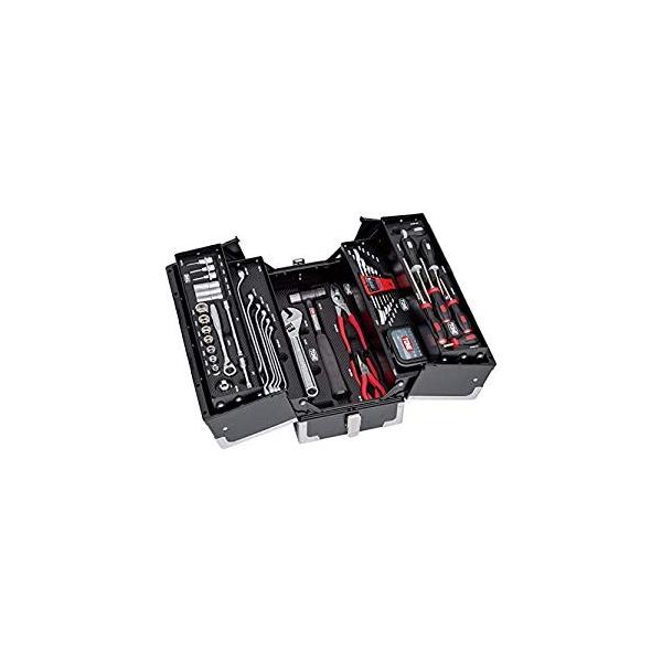 �g�l TONE �y�l��s�z �c�[���Z�b�g TSAT33020BK [A011511]