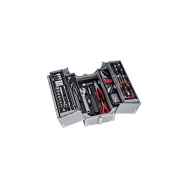 �g�l TONE �y�l��s�z �c�[���Z�b�g TSAT33020SV [A011511]