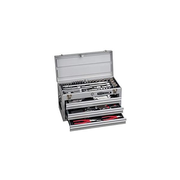 �g�l TONE �y�l��s�z �c�[���Z�b�g TSX95020SV [A011511]