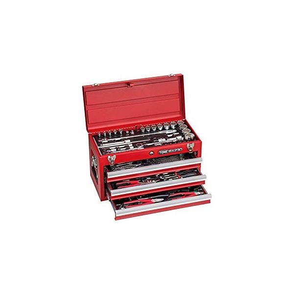 �g�l TONE �y�l��s�z �c�[���Z�b�g TSXT95020 [A011511]