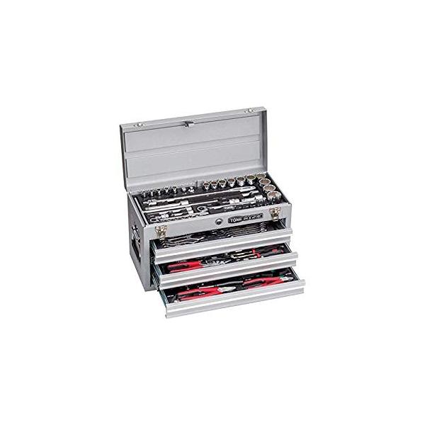 �g�l TONE �y�l��s�z �c�[���Z�b�g TSXT95020SV [A011511]
