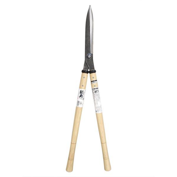 �܏\���n�� 195mm �����|�t�~�Ȃ������� A-6 [B050102]