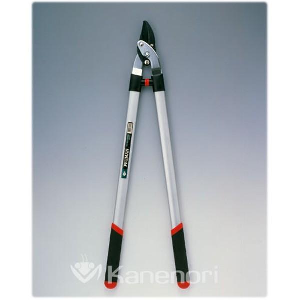 ܏\n N葾} OM-600 [B050105]