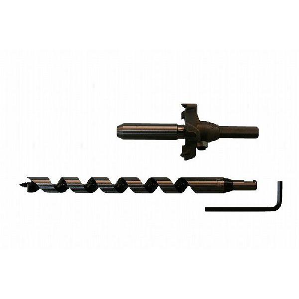 �X�^�[�G�� No.28M ���d���@�� �W���a �h�����t 28M-D1555  [308-215551]