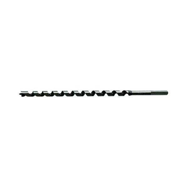 �X�^�[�G�� �����O�h����400L 19mm 4L-190  [308-441998]