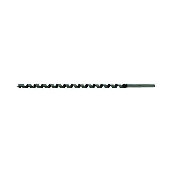 �X�^�[�G�� �����O�h����500L 19mm 5L-190  [308-451966]