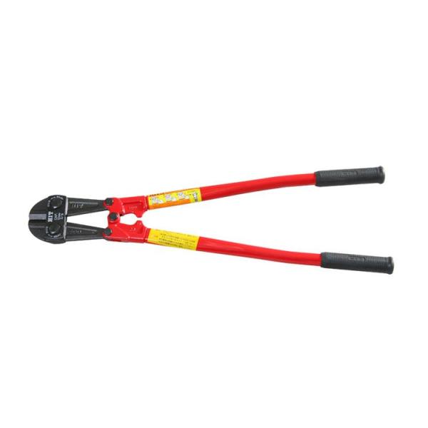 �q�b�g���� HIT �{���g�N���b�p BC300JA  [309-000015]