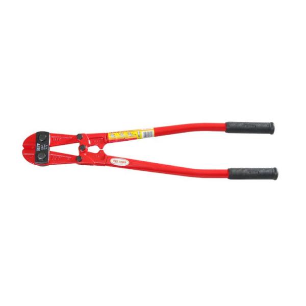 �q�b�g���� HIT �{���g�N���b�p �d�|���p BC300-H  [309-003016]