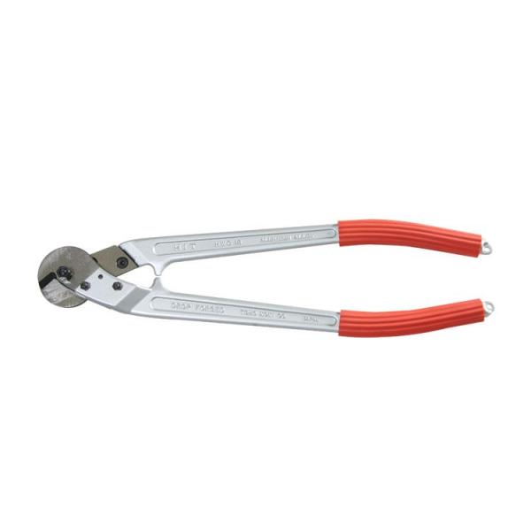 qbg HIT C[[vJb^[ HWC9  [309-020327]