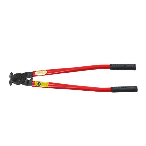 �q�b�g���� HIT �P�[�u���J�b�^�[ SC250  [309-030036]