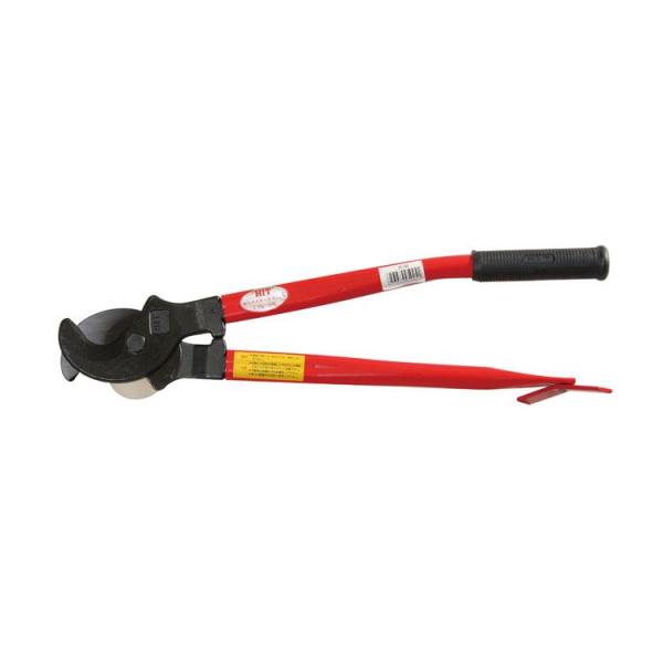 �q�b�g���� HIT �����K�X�z�[�X�J�b�^�[ HC400  [309-050034]