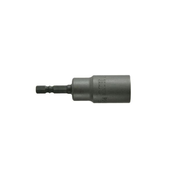 �q�b�g���� HIT �d�h���p �V���[�g�\�P�b�g PD13SP  [309-325354]