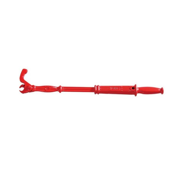 �q�b�g���� HIT ���m�B�� NP450  [309-410005]