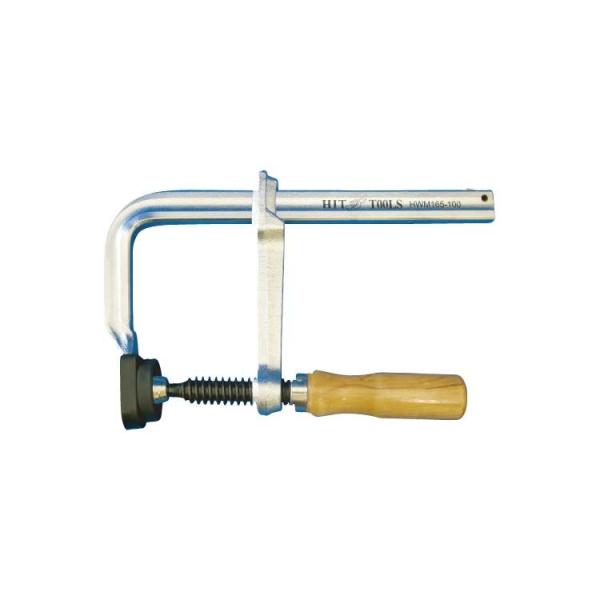 �q�b�g���� HIT �N�����v�i�ؕ��O���b�v�n���h���E�\�t�g�L���b�v�t�j HWM 215-100  [309-458021]