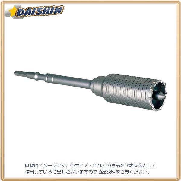 yLZsz~iK n}[ RArbg {fB 55 MH55C [A080210]