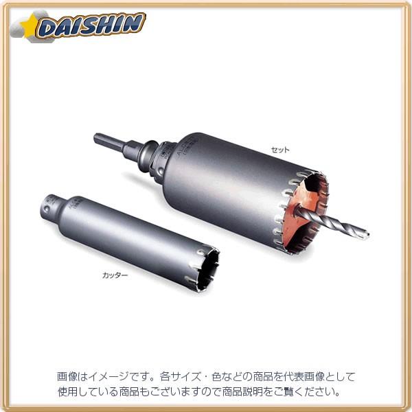 �~���i�K ALC�R�A/�|�� �J�b�^�[ 65 PCALC65C [311-109948]