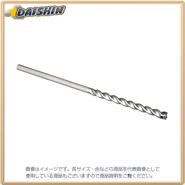 yLZsz~iK f^S Up 3.5 5zP SG DLS035SGP5 [A080201]