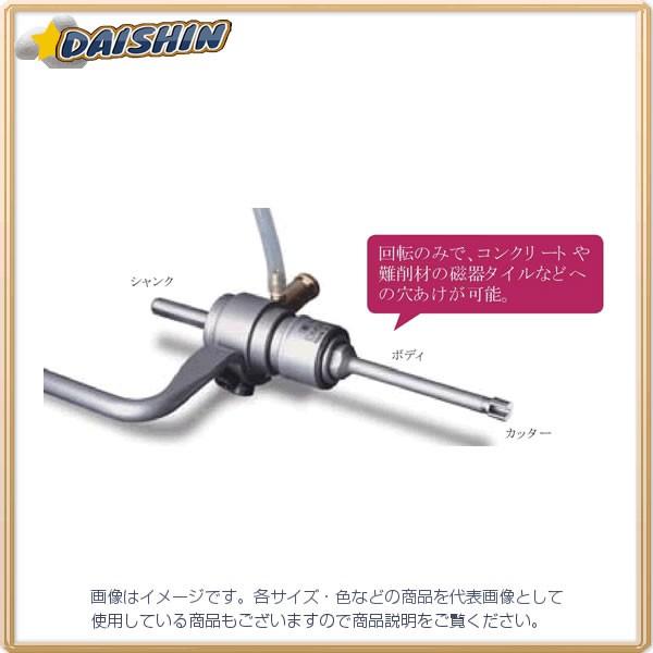 yLZsz~iK ~Xg_C ^b`Zbg 4.0X50 DMA04050BST [A080113]