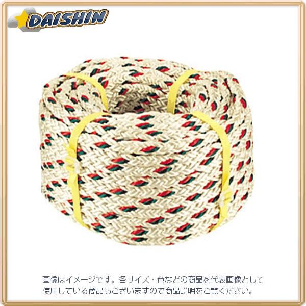 WFtR ylszeg[v DPR-180  [312-002915]