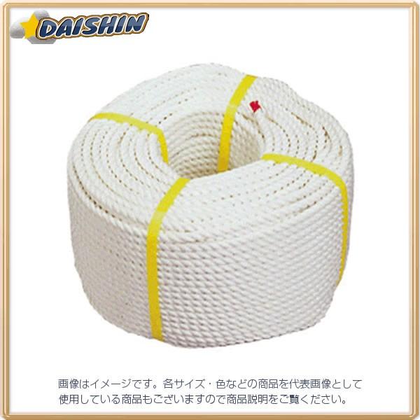 �W�F�t�R�� �y�l��s�z�N�����iS���[�v DPK-1051  [312-004070]