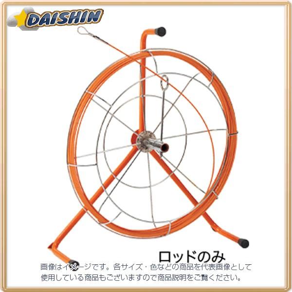 �W�F�t�R�� �W���C���g�ނ薼�lJr.�i���[���^�C�v�j JF-4030  [312-004421]