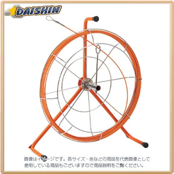 �W�F�t�R�� �W���C���g�ނ薼�lJr.�i���[���^�C�v�j JF-4015RS  [312-004438]