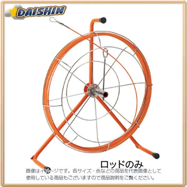 �W�F�t�R�� �W���C���g�ނ薼�lJr.�i���[���^�C�v�j JF-4015  [312-004445]