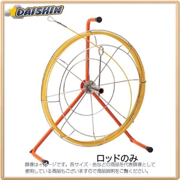 �W�F�t�R�� �W���C���g�ނ薼�l�X�����i���[���^�C�v�j JF-4330  [312-004469]